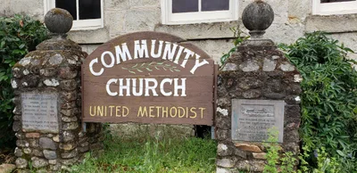 Middletown - Photo 4