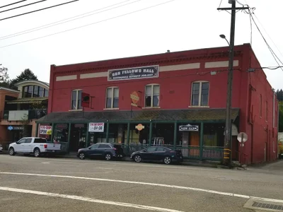 Geyserville - Photo 5