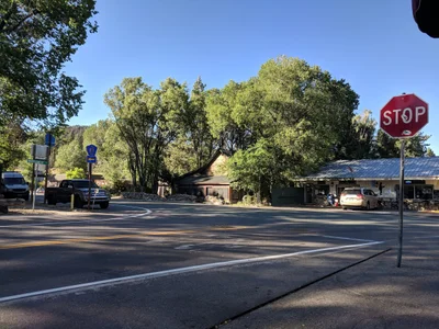 Alpine County - Photo 2