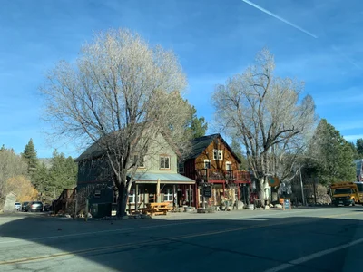 Markleeville - Photo 3