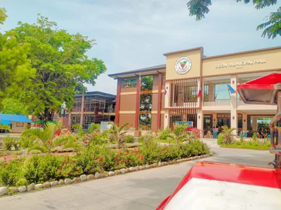 Sison - Photo 3
