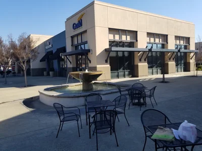 Sacramento County - Photo 3