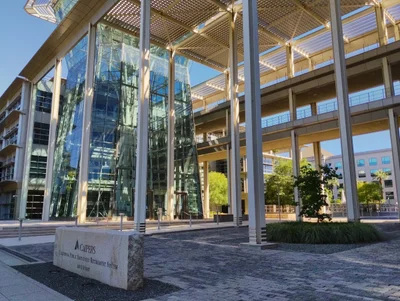 Sacramento County - Photo 5