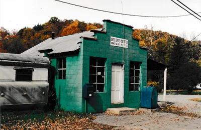 Webster County - Photo 3