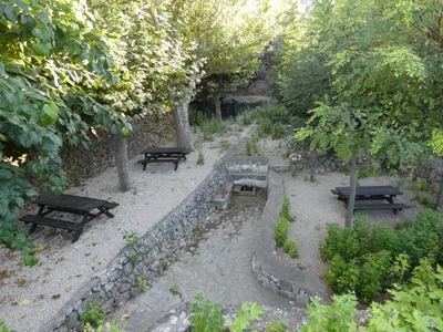 Confrides - Photo 2