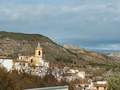 Confrides - Photo 3