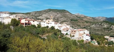 Confrides - Photo 5