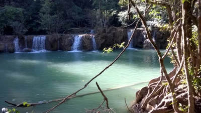 Mae Sot - Photo 2