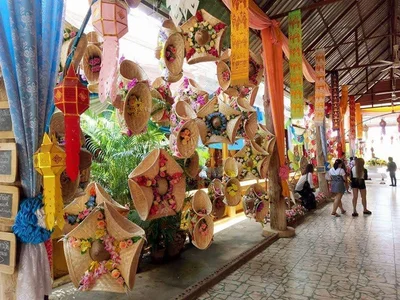 Mae Sot - Photo 3
