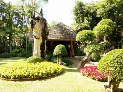 Mae Sot - Photo 5