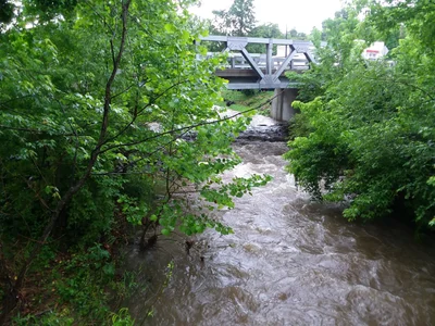 Sperryville - Photo 3