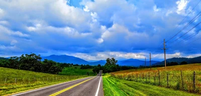 Sperryville - Photo 4