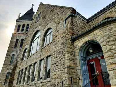 Ottawa - Photo 4