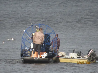 Millsboro - Photo 2