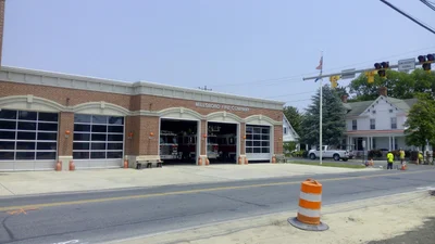 Millsboro - Photo 5