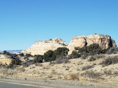 Emery County - Photo 2