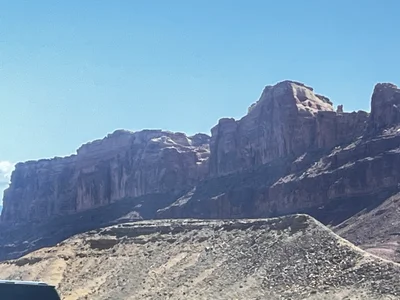 Emery County - Photo 3
