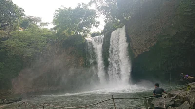 Pemalang - Photo 2