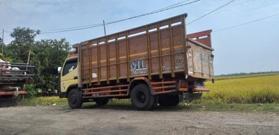 Pemalang - Photo 3