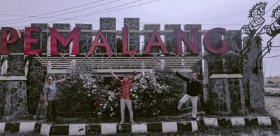 Pemalang - Photo 4