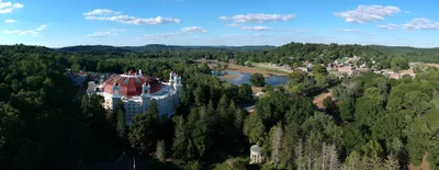 West Baden Springs - Photo 3