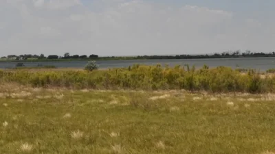 Kiowa County - Photo 2