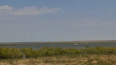 Kiowa County - Photo 3