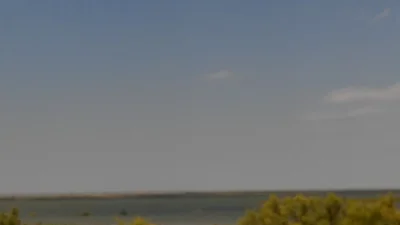 Kiowa County - Photo 5