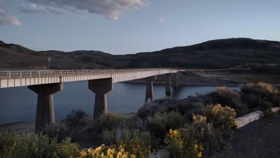Montrose County - Photo 4