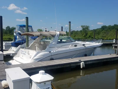 Aquia Harbour - Photo 3