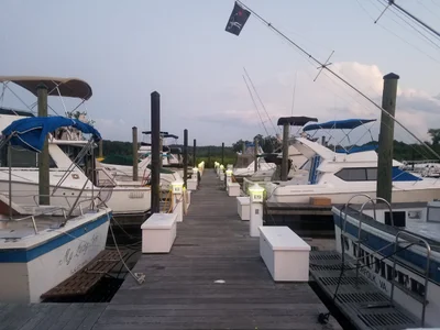 Aquia Harbour - Photo 4