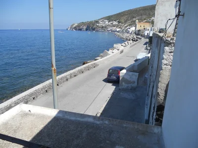 Lipari - Photo 3
