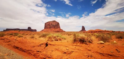 San Juan County - Photo 2