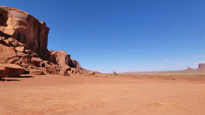 San Juan County - Photo 3