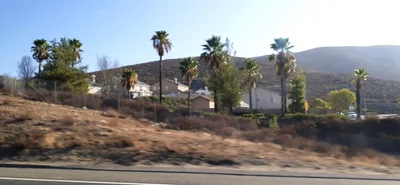 San Juan County - Photo 4