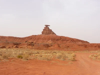 San Juan County - Photo 5