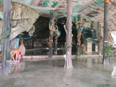 Khon San - Photo 2