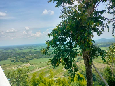 Khon San - Photo 3