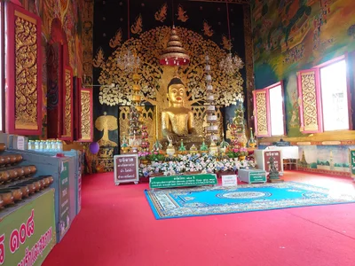 Khon San - Photo 5