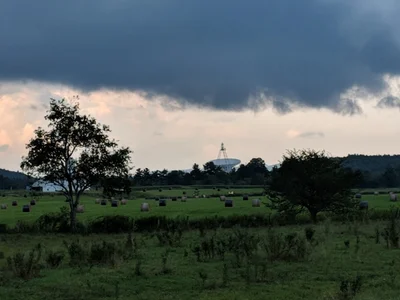 Green Bank - Photo 3