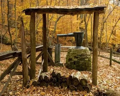 Carter County - Photo 2