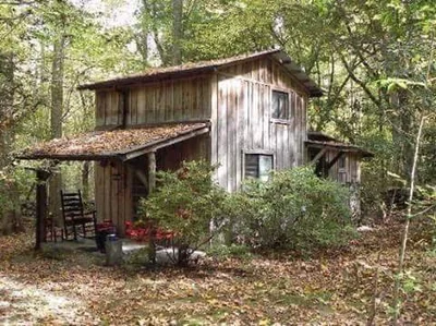 Carter County - Photo 5