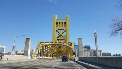 Yolo County - Photo 4