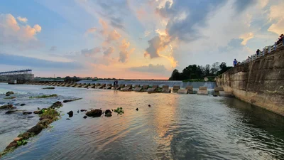 Medinipur - Photo 2