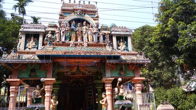 Medinipur - Photo 3