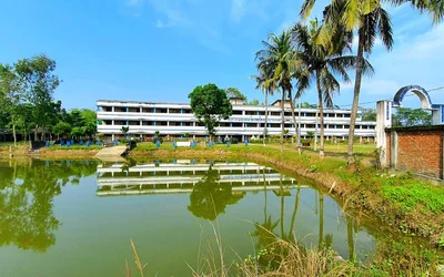 Medinipur - Photo 4