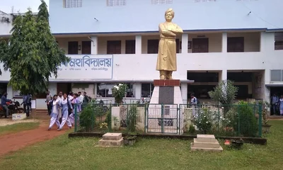 Medinipur - Photo 5
