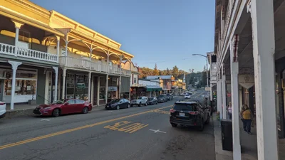 Sutter Creek - Photo 3