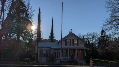 Sutter Creek - Photo 4