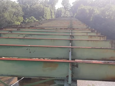 Meramec Township - Photo 2
